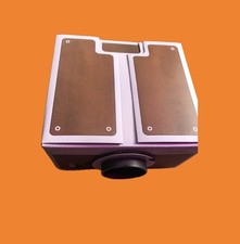 Smart Phone Projector 2.0 Cinema in a Box