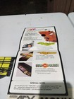 Aurora AFX Stop Police Conversion Kit – W/Lighted 💡 Cars + Free 📦 'ing also! — photo 8