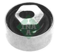 Courroie de distribution Porsche 968