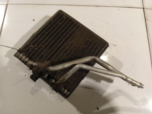 Kondensator Klimaanlage  Volkswagen Golf DE2758767-19