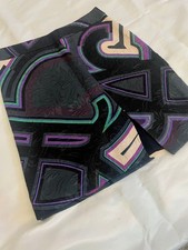 Emilio Pucci A-line Skirt, Mini, Tight, Size M