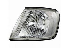VAN WEZEL 0330905 Blinker Blinkleuchte vorne Links für AUDI A3 Schrägheck (8L1)