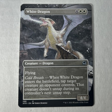 gift a card mtg bloomburrow MTG Bloomburrow: New mechanics explained