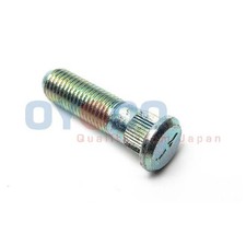 Oyodo Radschraube 22497896 Radbolzen