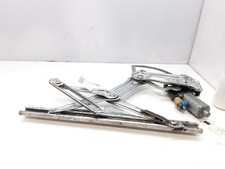 1637201146 fensterheber vorne links MERCEDES CLASE M ML 270 CDI 1999 7660461