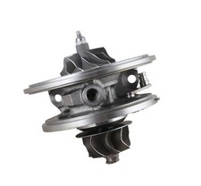 Gruppo scafo turbocompressore Mercedes ML280 ML320 E280 E320 G280 CDI Turbo