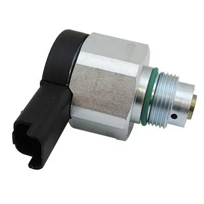 Meat & Doria Sensor, Kraftstoffdruck 9872 Für Land Rover - Bild 3