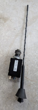 Audi TT Cabriolet Aerial Antenna and Base 2008 Reg 8J7035501B