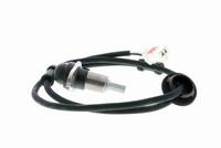 Sensor Raddrehzahl Hinten Rechts Vemo V32 72 0009 FÜR Mazda Raddrehzahlsensor
