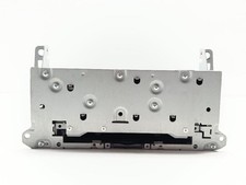 Autoradio Infiniti Q30