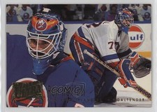 1994-95 Fleer Ultra Ron Hextall #127 05cx