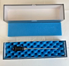 Arthrex AR-3375-4201 Conical Obturator f/ Hi-Flow Pano Scope Sheath w/ Handle