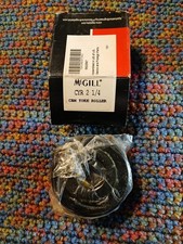 CYR 2 1/4 MCG Cam Followers image