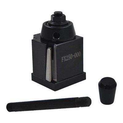 Exact Machined segment Tool Support Ensures Uniform conclusions For Turning