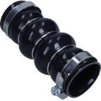Maxgear 68-0186 Ladeluftschlauch FüR Peugeot Citroen Fiat 307 308 Partner Tepee