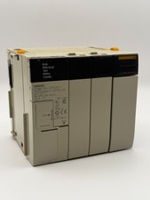 OMRON CQM1H-CPU51 PLC CPU Module