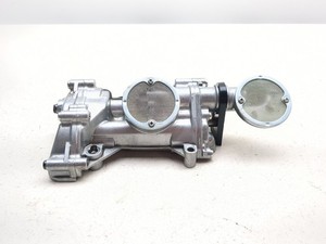 20 Arctic Cat Tracker Wildcat Xx Oil Pump T301087-0