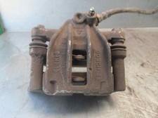 Etrier de frein Smart CITY-COUPE