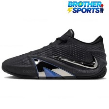 Nike Ja Morant 4th Generation Basketball Shoes IM4136-001 Men