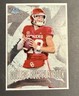 Topps 2025 Bowman University Chrome John Mateer #CRP-14 Oklahoma Sooners