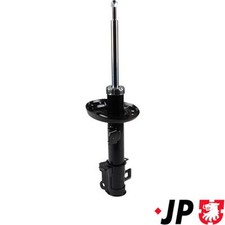 1x Stoßdämpfer JP JP GROUP 3342101670 für FIAT EVO PUNTO ABARTH OPEL CORSA S07