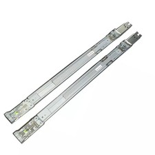 Cisco Rails 2U UCS C220/C240 M3/M4/M5 Bearing 800-43376-02