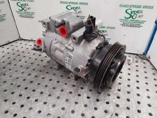 Climatisation et Accessoires Hyundai ACCENT