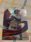 2024 Topps Chrome - Strokes Cody Bellinger #S-15