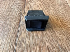 Roland Fantom G6, Fantom G7, Fantom G8 Power Switch