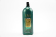 Tresemme Pro Infusion Fluid Color Conditioner Silky Supple 33.8 oz
