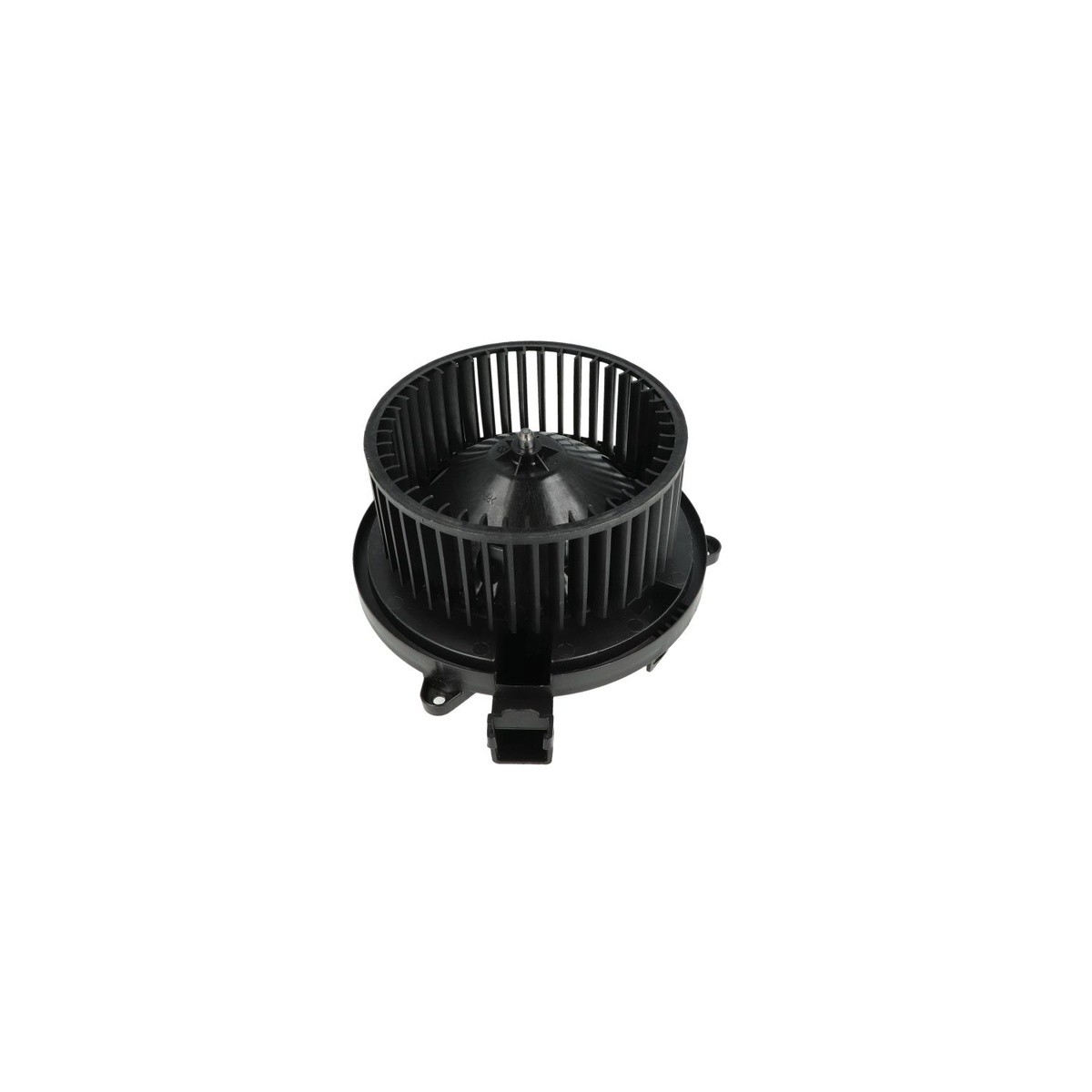 Ventola abitacolo 34690 NRF - Immagine 3