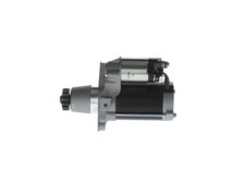 BOSCH Starter 1 986 S00 605 für LEXUS TOYOTA