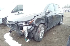 2019 Chevrolet Equinox Transmission OEM 83K Miles - LKQ381278820