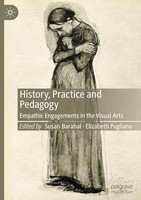 History, Practice And Pedagogy Susan Barahal