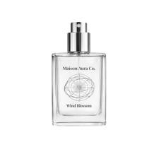 Wind Flowers Creed parfum - un parfum pour femme 2021