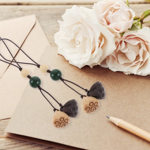Creative Wear-resistant Delicate Premium Phone Hanging Charm Cellphone Accessory - 第 7/12 張圖片