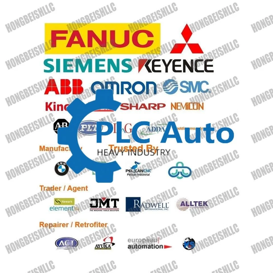 Honeywell DC1010CR-111000-E Temperature Controller Expedited Shipping#HTJ1 - Image 4 of 4