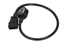 Sonde lambda Ferrari 430