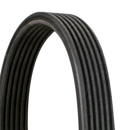 Fits CONTITECH 6DPK1825 MULTI V-BELT ⭐UK Stock⭐ - Image 20
