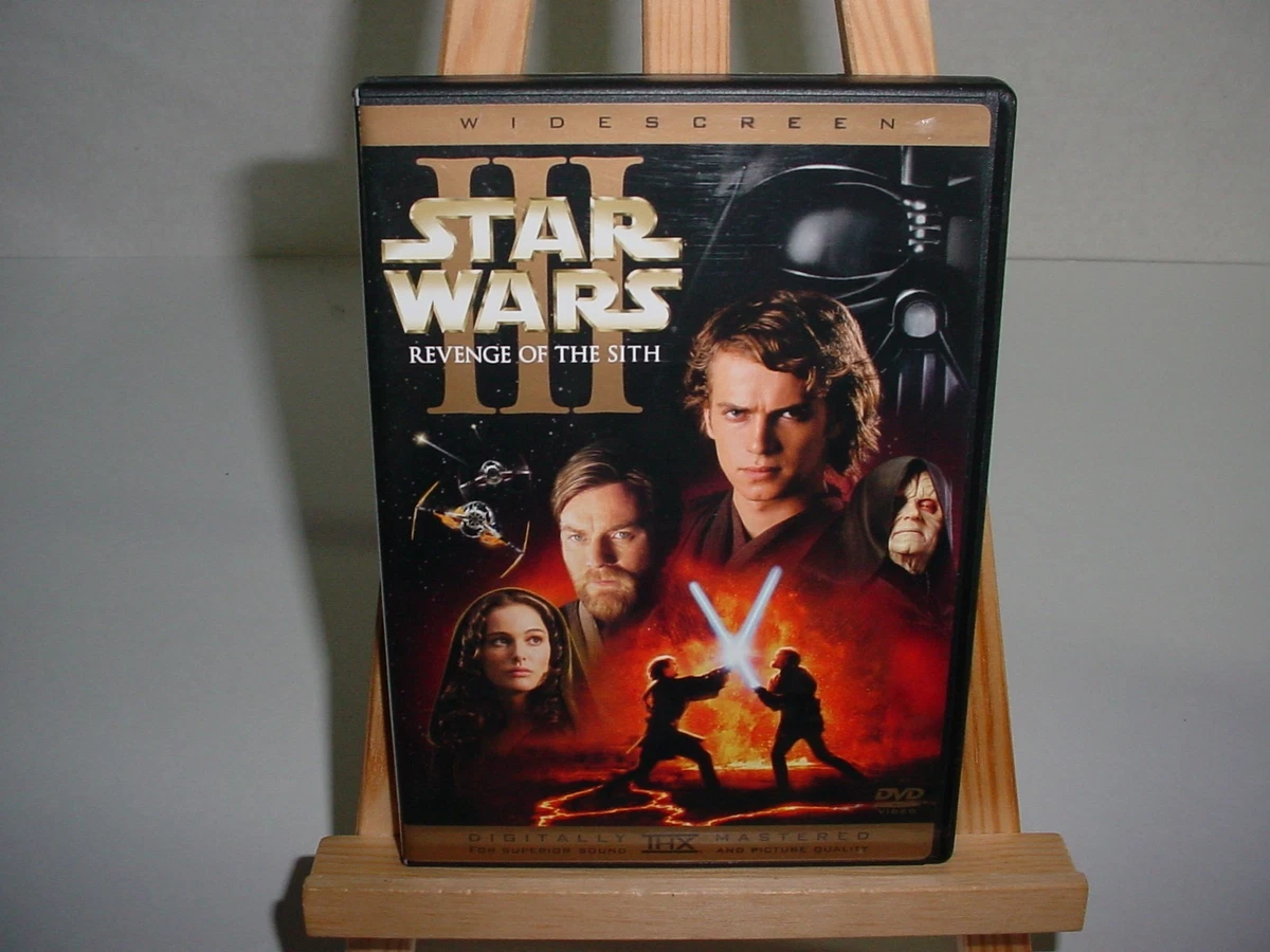 Opera DVDs for sale | eBay