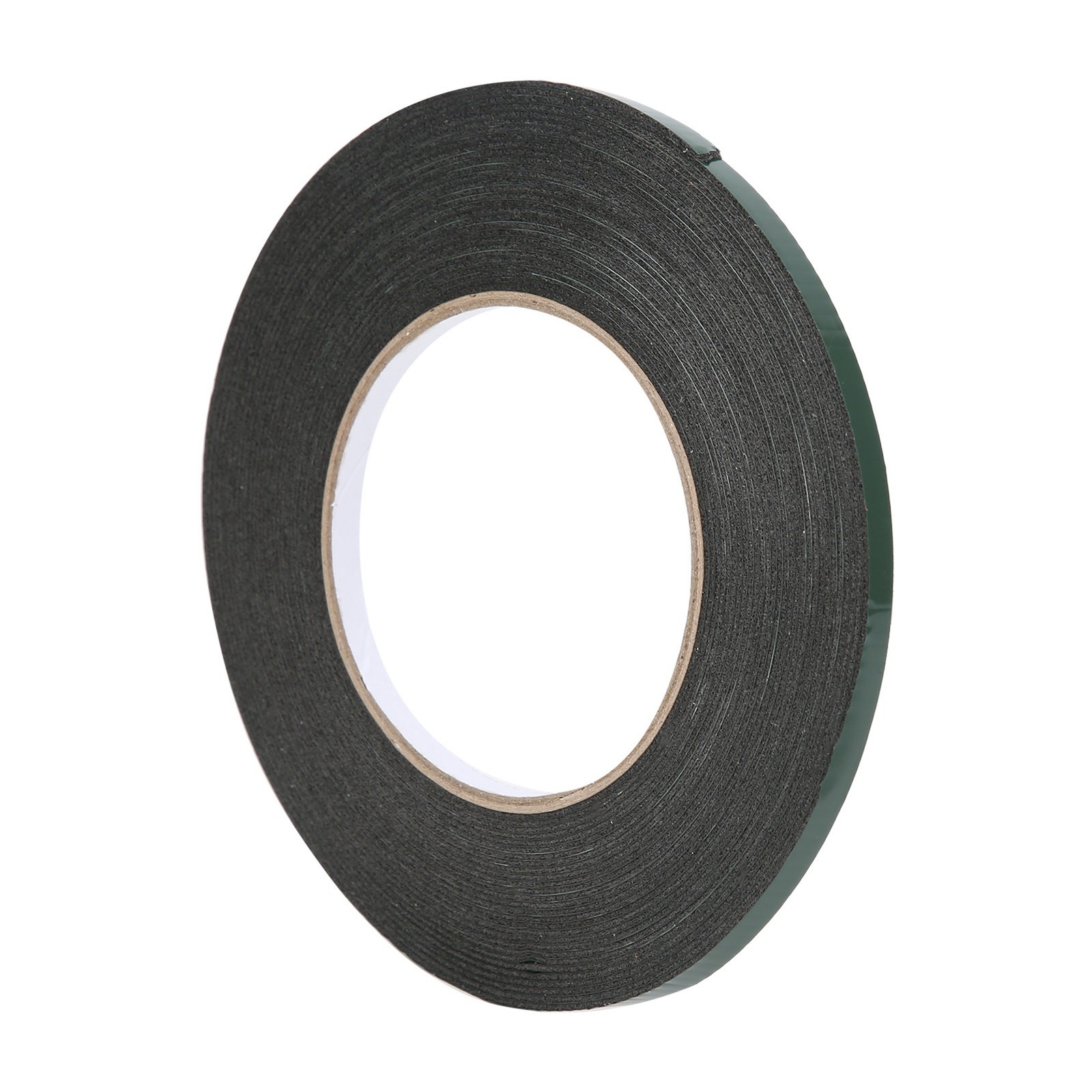 ˜Double Sided Foam Tape PE Foam Double Sided Tape For Walls