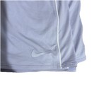 Nike Size XL Women's Court Dri-FIT Tennis Skort Skirt Short-Preowned — photo 6