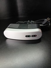 PHILLIPS SWS2103W/17 RF Modulator Video Conve...