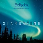 DAN GIBSON - Stargazing - CD - Enhanced - **BRAND NEW/STILL SEALED**