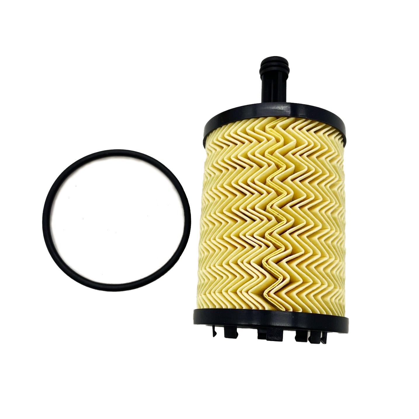 Ferrari 488 2015-2024 Oil filters 2 pcs P/N 295948