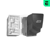 Schalter Fensterheber ERA 662418 FüR Ducato Fiat Bus Bipower JTD 4X4