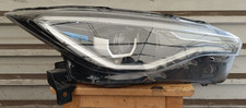 Feu avant (phare) Renault Zoe