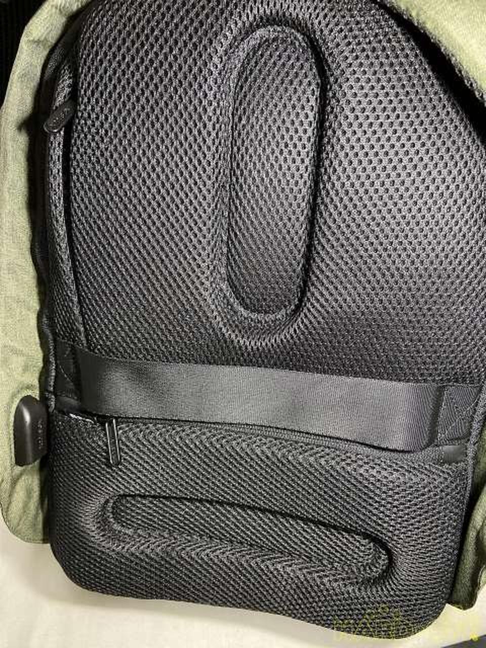 Backpack Model BOBBY HERO SMALL XDDESIGN - image 10