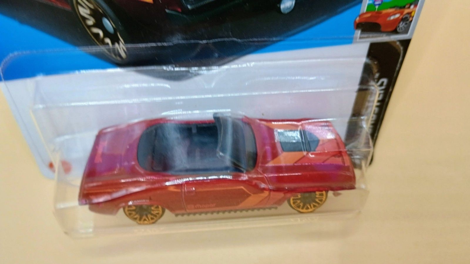 Picture 3