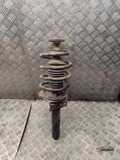 VW SHARAN 7M8, 7M9, 7M6 Stoßdämpfer vorne rechts 1.80 Petrol 2002 31319062